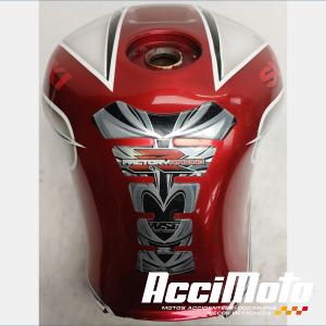 Réservoir d'essence  SUZUKI GSXR 750