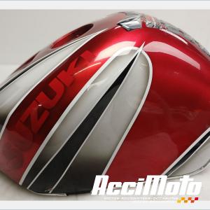 Réservoir d'essence  SUZUKI GSXR 750