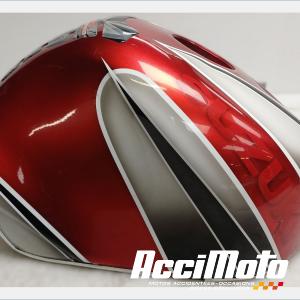 Réservoir d'essence  SUZUKI GSXR 750
