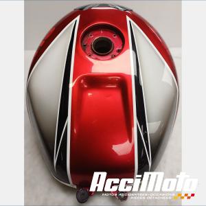 Réservoir d'essence  SUZUKI GSXR 750