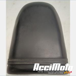 Selle passager SUZUKI GSXR 750