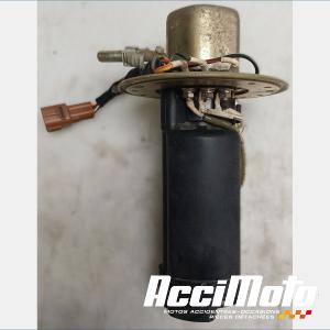 Pompe à essence SUZUKI GSXR 750