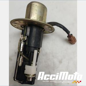 Pompe à essence SUZUKI GSXR 750