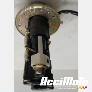 Pompe à essence SUZUKI GSXR 750