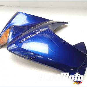 Flanc de carénage avant (gauche) HONDA VARADERO XL125V