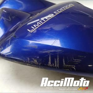 Flanc de carénage avant (gauche) HONDA VARADERO XL125V