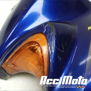 Flanc de carénage avant (gauche) HONDA VARADERO XL125V