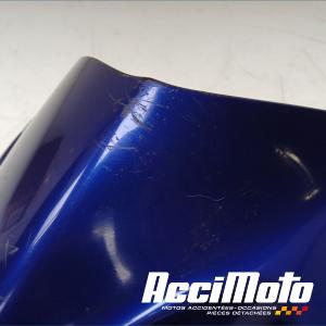 Flanc de carénage avant (gauche) HONDA VARADERO XL125V