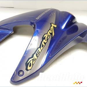 Flanc de carénage avant (gauche) HONDA VARADERO XL125V
