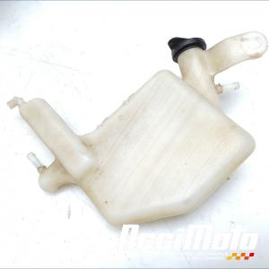 Vase d'expansion HONDA VARADERO XL125V