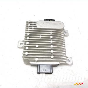 Cdi / tci HONDA PCX125