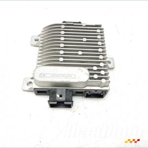 Cdi / tci HONDA PCX125