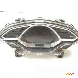 Compteur (tableau de bord) HONDA PCX125