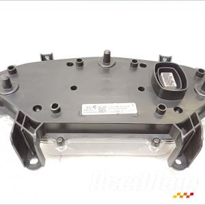 Compteur (tableau de bord) HONDA PCX125
