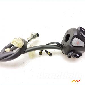 Commodo (droit) HONDA PCX125