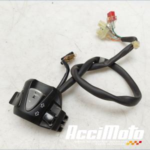 Commodo (gauche) HONDA PCX125