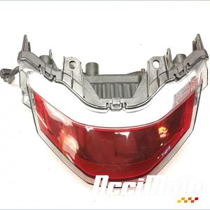 Feu arrière HONDA PCX125