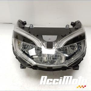 Phare (optique avant) HONDA PCX125