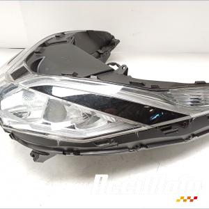 Phare (optique avant) HONDA PCX125
