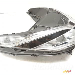 Phare (optique avant) HONDA PCX125