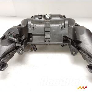Phare (optique avant) HONDA PCX125