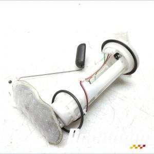 Pompe à essence HONDA PCX125