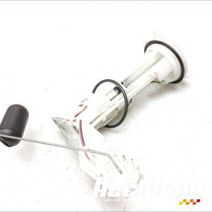 Pompe à essence HONDA PCX125