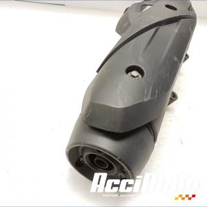 Ligne d'échappement complète HONDA PCX125