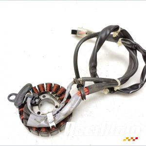 Stator d'alternateur HONDA PCX125