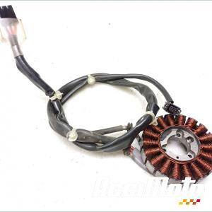 Stator d'alternateur HONDA PCX125