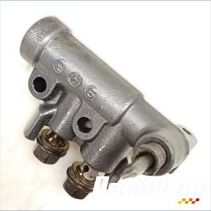 SOUPAPE CBS AVANT HONDA CBR1100XX