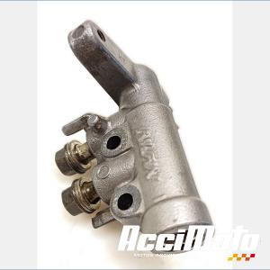 SOUPAPE CBS AVANT HONDA CBR1100XX