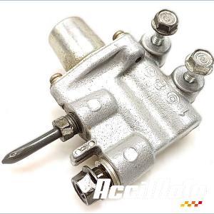 REAR CBS VALVE HONDA CBR1100XX HONDA CBR1100XX