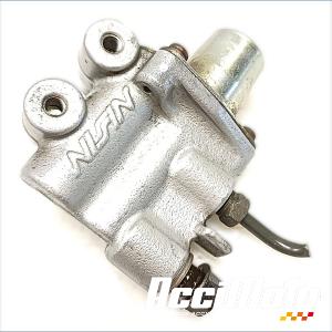 SOUPAPE CBS ARRIERE HONDA CBR1100XX