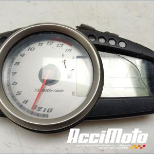 Compteur (tableau de bord) KAWASAKI Z 750