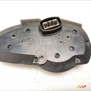 Compteur (tableau de bord) KAWASAKI Z 750