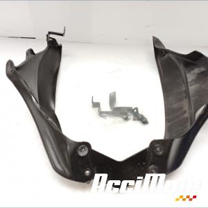 Sabot KAWASAKI Z 750