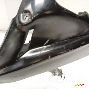Sabot KAWASAKI Z 750