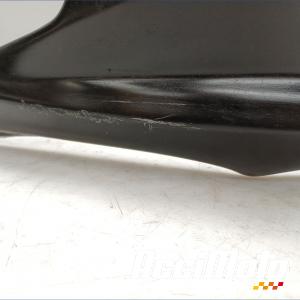 Sabot KAWASAKI Z 750