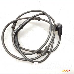 CAPTEUR ABS ROUE AV YAMAHA MT-07