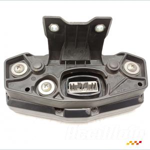 Compteur (tableau de bord) YAMAHA MT-07