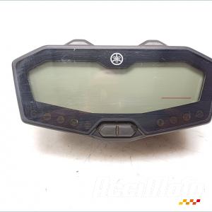 Compteur (tableau de bord) YAMAHA MT-07