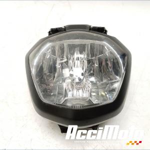 Phare (optique avant) YAMAHA MT-07