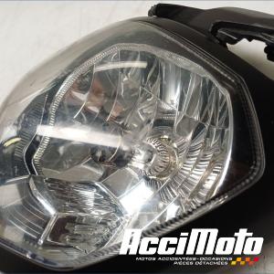 Phare (optique avant) YAMAHA MT-07