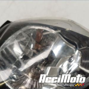 Phare (optique avant) YAMAHA MT-07