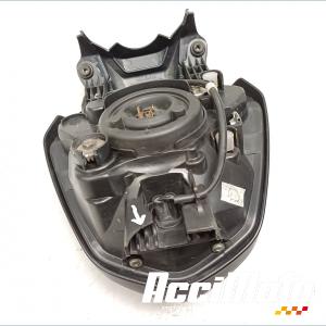 Phare (optique avant) YAMAHA MT-07