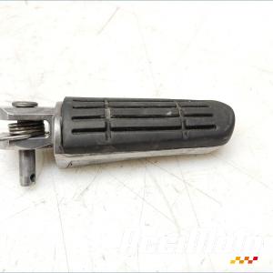 Repose-pied avant (droit) YAMAHA MT-07