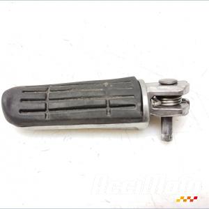 Repose-pied avant (gauche) YAMAHA MT-07
