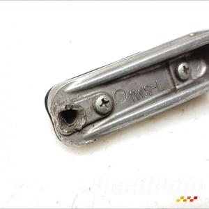 Repose-pied avant (gauche) YAMAHA MT-07