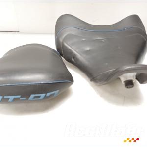Selle (perso-confort) YAMAHA MT-07